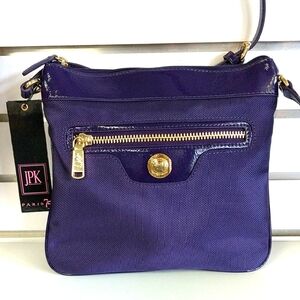 JPKParis Shoulder Bag